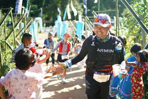 BIB: 2393
                            <button type="button" onclick="openModal(19059560)" class="btn btn-primary btn-sm float-right btn-popup" data-toggle="modal" data-target=".modal-high-quality">
                        <i class="fas fa-shopping-cart"></i> Add to Cart
                    </button>
                                            <button type="button" onclick="isThisMe(19059560, true)" class="btn btn-success btn-sm float-right btn-popup btn-isme hidden" data-toggle="tooltip" data-placement="bottom" title="นี่คือรูปของคุณใช่ไหม คลิกที่นี่เพื่อเอาเข้าอัลบั้ม">
                        <i class="fas fa-plus"></i> Add to album
                    </button>
                    <button type="button" onclick="isThisMe(19059560, false)" class="btn btn-warning btn-sm float-right btn-popup btn-isnotme hidden">
                        <i class="fas fa-ban"></i> Remove from album
                    </button>